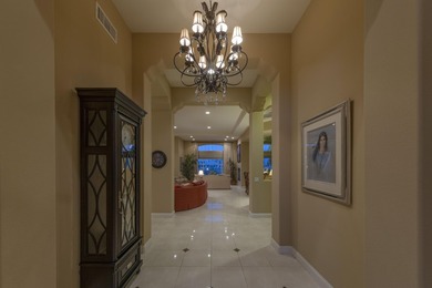 Luxury Oasis in Rancho Mirage. Discover unparalleled Desert - photo 9