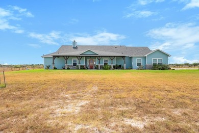 (private lake, pond, creek) Home For Sale in Rockport Texas