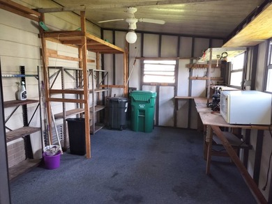 Welcome Home! This furnished, move-in ready 2 Bedroom, 2 Bath - photo 3