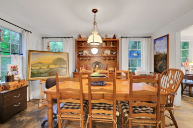 Charming Lake Livingston Retreat on 1.3 Acres - photo 17