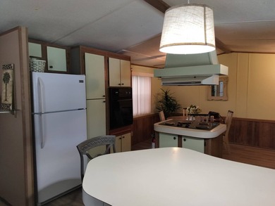 Welcome Home! This furnished, move-in ready 2 Bedroom, 2 Bath - photo 7