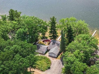 Lake Home For Sale in Lake Twp, Michigan