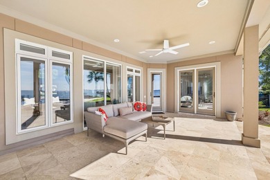 Bathed in natural light and framed by unforgettable sunsets - photo 11
