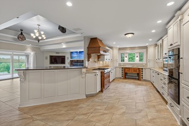 Welcome to 40.06 acres of private paradise perfect for farm life - photo 11