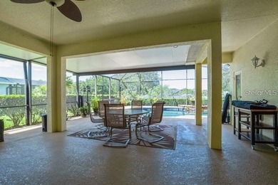 Sought After, 4-bedroom, 3 bath home with 3-CAR GARAGE located - photo 11