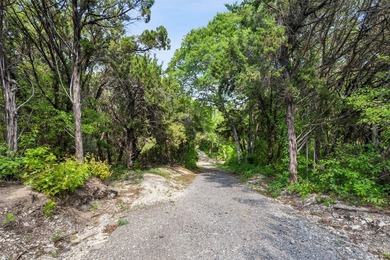 52 Secluded Wooded Acres in Cedar Hill - Bordering Dogwood - photo 11