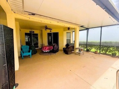 Sought After, 4-bedroom, 3 bath home with 3-CAR GARAGE located - photo 12