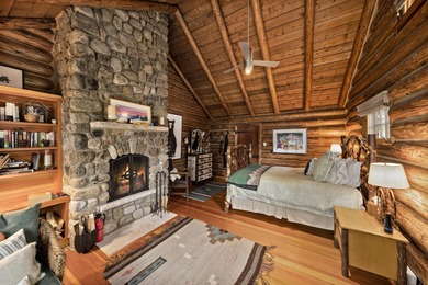 GULL ROCK CAMP (c. 1902) is perhaps the finest, classic - photo 13