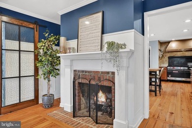 Welcome to this unique 5 bedroom, 3.5 bath Colonial home in - photo 13