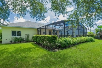 Sought After, 4-bedroom, 3 bath home with 3-CAR GARAGE located - photo 13