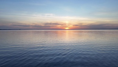 Bathed in natural light and framed by unforgettable sunsets - photo 15