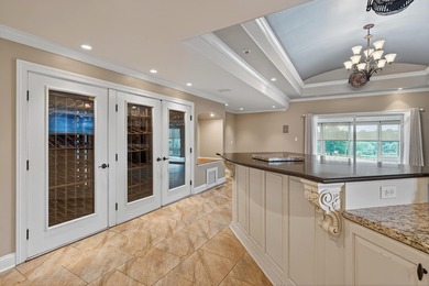 Welcome to 40.06 acres of private paradise perfect for farm life - photo 15