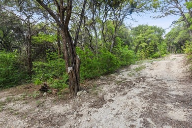 52 Secluded Wooded Acres in Cedar Hill - Bordering Dogwood - photo 15