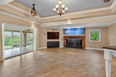 Welcome to 40.06 acres of private paradise perfect for farm life - photo 16