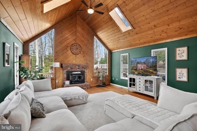 Welcome to this unique 5 bedroom, 3.5 bath Colonial home in - photo 16