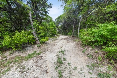52 Secluded Wooded Acres in Cedar Hill - Bordering Dogwood - photo 16