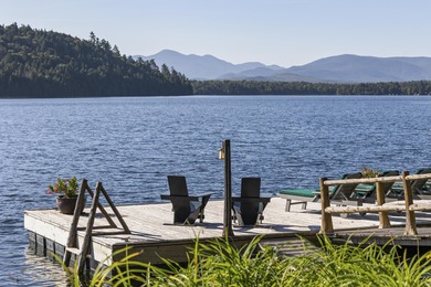 GULL ROCK CAMP (c. 1902) is perhaps the finest, classic - photo 17