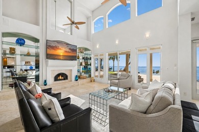 Bathed in natural light and framed by unforgettable sunsets - photo 17