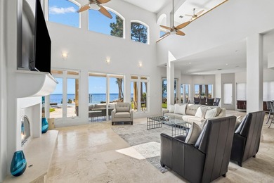 Bathed in natural light and framed by unforgettable sunsets - photo 18