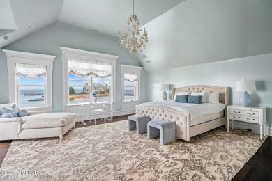 A rare waterfront estate of true scale and presence, this - photo 18