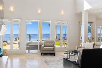 Bathed in natural light and framed by unforgettable sunsets - photo 19