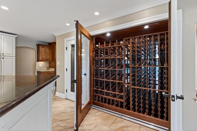 Welcome to 40.06 acres of private paradise perfect for farm life - photo 19