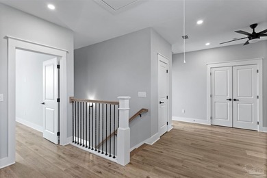 Seller Financing available with competitive terms!! Welcome to - photo 19