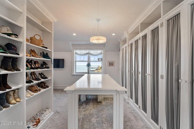 A rare waterfront estate of true scale and presence, this - photo 20