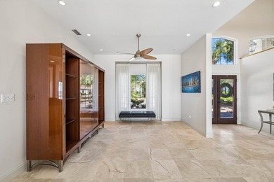 Bathed in natural light and framed by unforgettable sunsets - photo 21