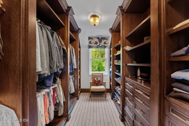 A rare waterfront estate of true scale and presence, this - photo 21