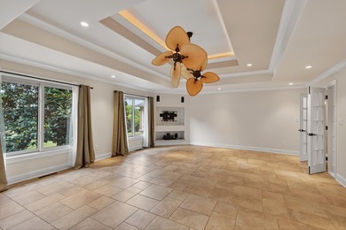 Welcome to 40.06 acres of private paradise perfect for farm life - photo 21