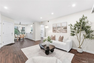 Welcome home! This 2 bedroom 2 bathroom home is exactly what - photo 1