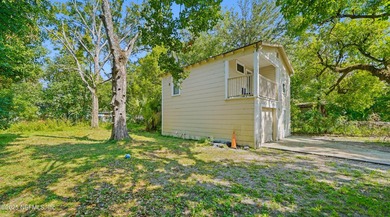 Investor Alert! Investor Alert! Vacant and ready for your next - photo 21