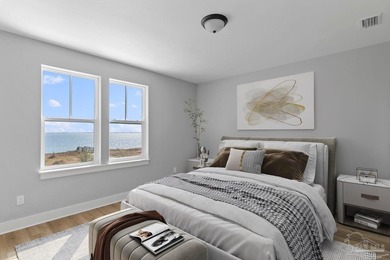 Seller Financing available with competitive terms!! Welcome to - photo 21