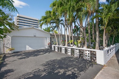 Welcome home to this spacious 3-bedroom, 2-bath residence - photo 1