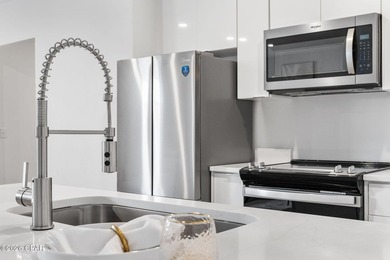 New Construction Townhome Convenient to Tyndall Air Force Base! - photo 22