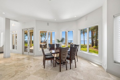 Bathed in natural light and framed by unforgettable sunsets - photo 22