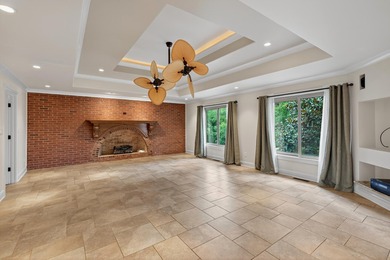 Welcome to 40.06 acres of private paradise perfect for farm life - photo 22