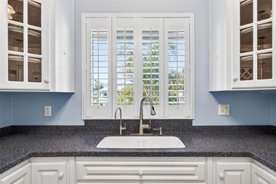Virtually Staged. Paradise awaits you with this waterfront home - photo 22