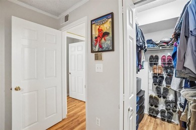 Spacious first-floor 2BR/2BA end-unit condo in the heart of - photo 22