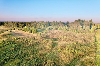 Located in the highly rated Harrah School District and just - photo 22