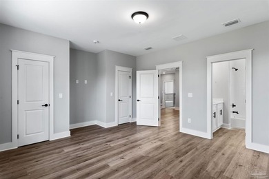 Seller Financing available with competitive terms!! Welcome to - photo 22