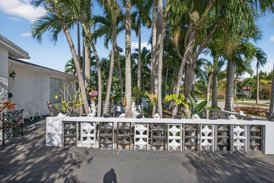Welcome home to this spacious 3-bedroom, 2-bath residence - photo 2