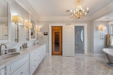 A rare waterfront estate of true scale and presence, this - photo 23