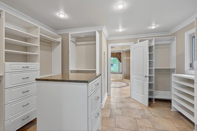 Welcome to 40.06 acres of private paradise perfect for farm life - photo 23