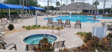 Sought After, 4-bedroom, 3 bath home with 3-CAR GARAGE located - photo 23