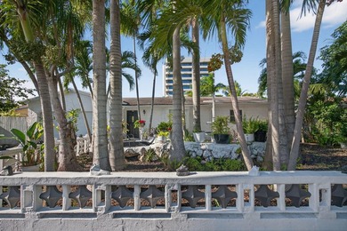 Welcome home to this spacious 3-bedroom, 2-bath residence - photo 3