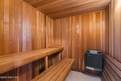 A rare waterfront estate of true scale and presence, this - photo 24