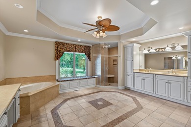 Welcome to 40.06 acres of private paradise perfect for farm life - photo 24