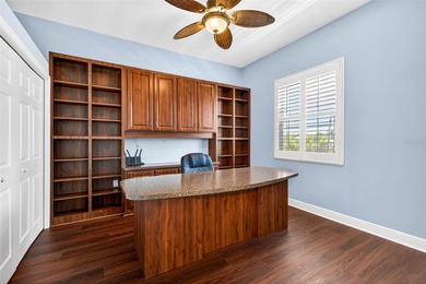 Virtually Staged. Paradise awaits you with this waterfront home - photo 24